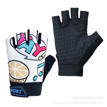 ���İ�ָ�����\������Ůͯ 5��10�q��ͯ�T�����׷����o��݆������