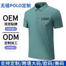 �ļ���ʿ����POLO���r�з��I���POLO�����\�����e���¬F؛͸��