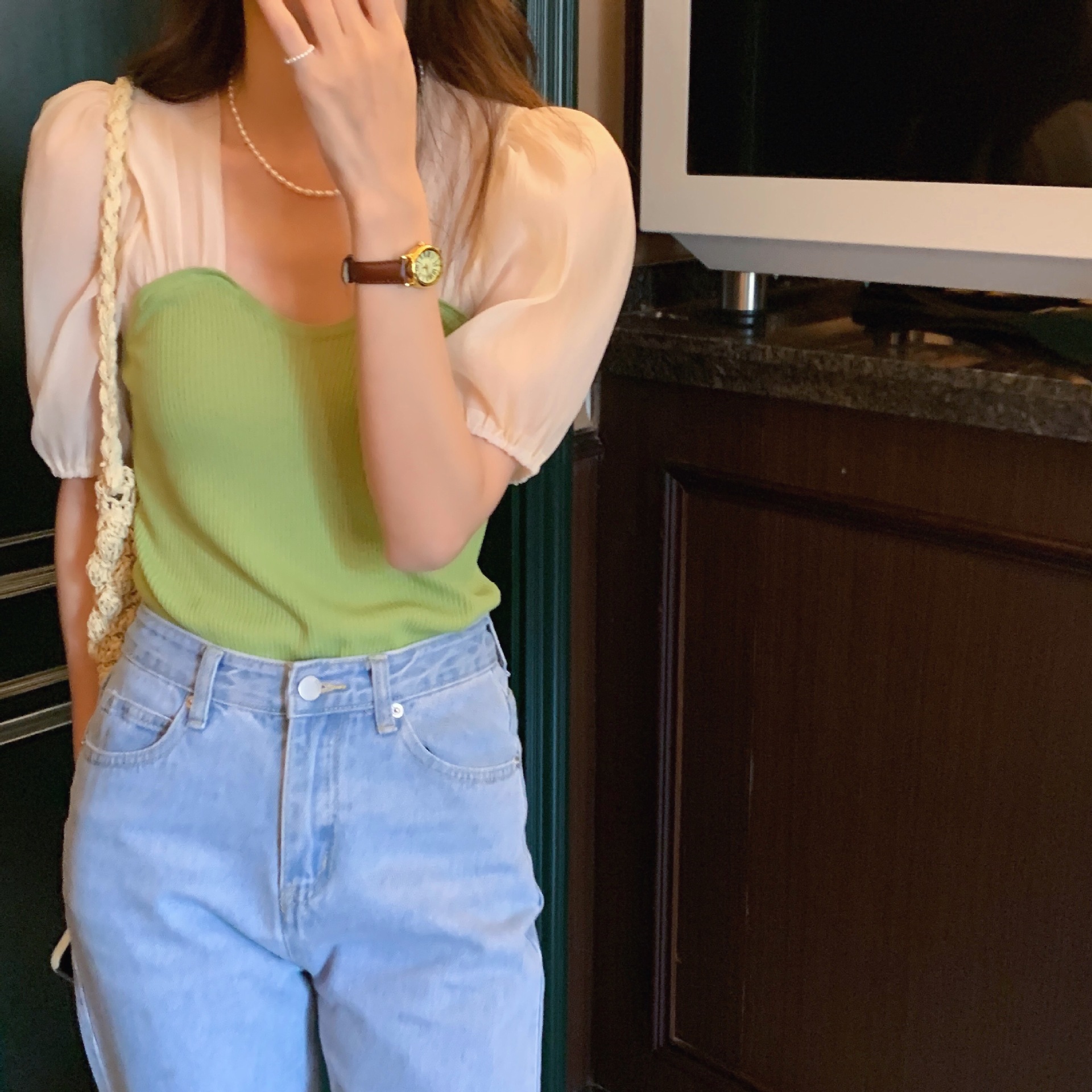 i2uUjf6mxdTrdS49SAR8xJqRM0axEb3KEH2m