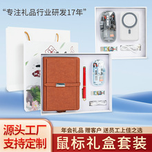 �����̄հ��ֶY��˹Pӛ��U�P���b�����_�I������﹝�YƷ�׺�