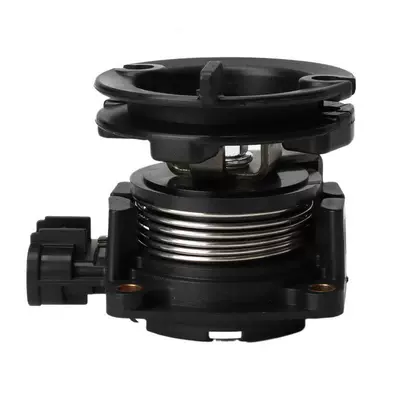Spot 22060-46070 Is Suitable for Lexus Throttle Position Sensor Auto Parts 22060-46010 (Automotive Sensors)