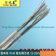 ͸��ˮ���� �����~о늾� ͸��ƽ�о� ͸�����о��͸���⾀ ����