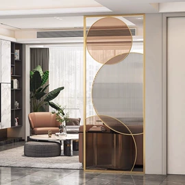 家具五金;家具配件;其他收纳用品