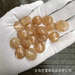 �ϳɿ������Ͻ����^�ָ�������diy�Ʒ�����Ȼʯ����