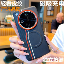 �m��oppoFindx8pro�֙C��Findx8ultra/Findx8/Findx8s�������o��
