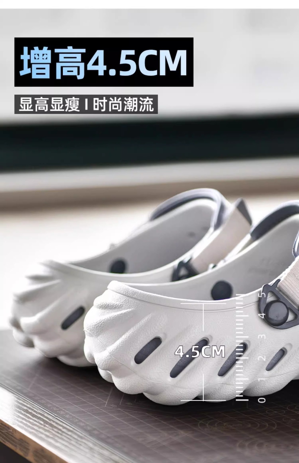 779906014463d254e73a8-019a-40c