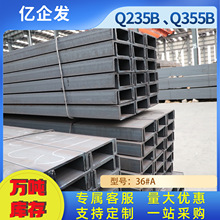 ���ǲ� 	��䓷��  ��䓹����Ҏ�� ���100 u�Ͳ����\