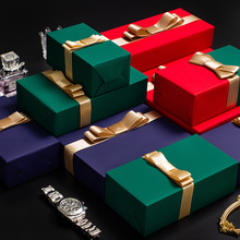 tGɫb|мߴնYƷYYаbDIY