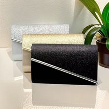 ����Ů�¿�羳��̕r��������WƬ���Ϻ��s���b�����Sֱ�N���ð�