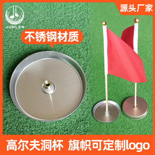 ���P䓸ߠ��򶴱��ߠ�����X������U�ƗU������׼�����wgolf�羳