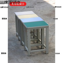 ���S܇�g������ˮ�����o늹������ʹ��S�tԺ�WУ�F���_���˰��