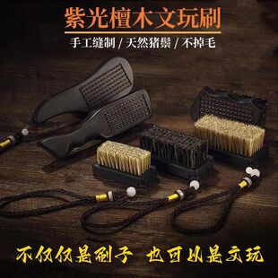 ����ˢ���Ϲ�̴ľӲëܛëҰ�i��ë���������ϙ������������{����