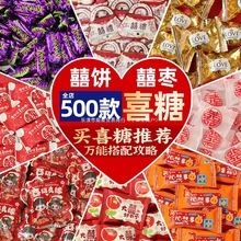 ϲ�ǻ��������ӆ����ϲ�c�ɿ����޻���2025�¿����l�Y��