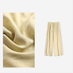 ���ļ��¿�Ůɫ�����h��duang��ܛŴ�@�����eֱͲ�ŷ�ѝWFSY60218