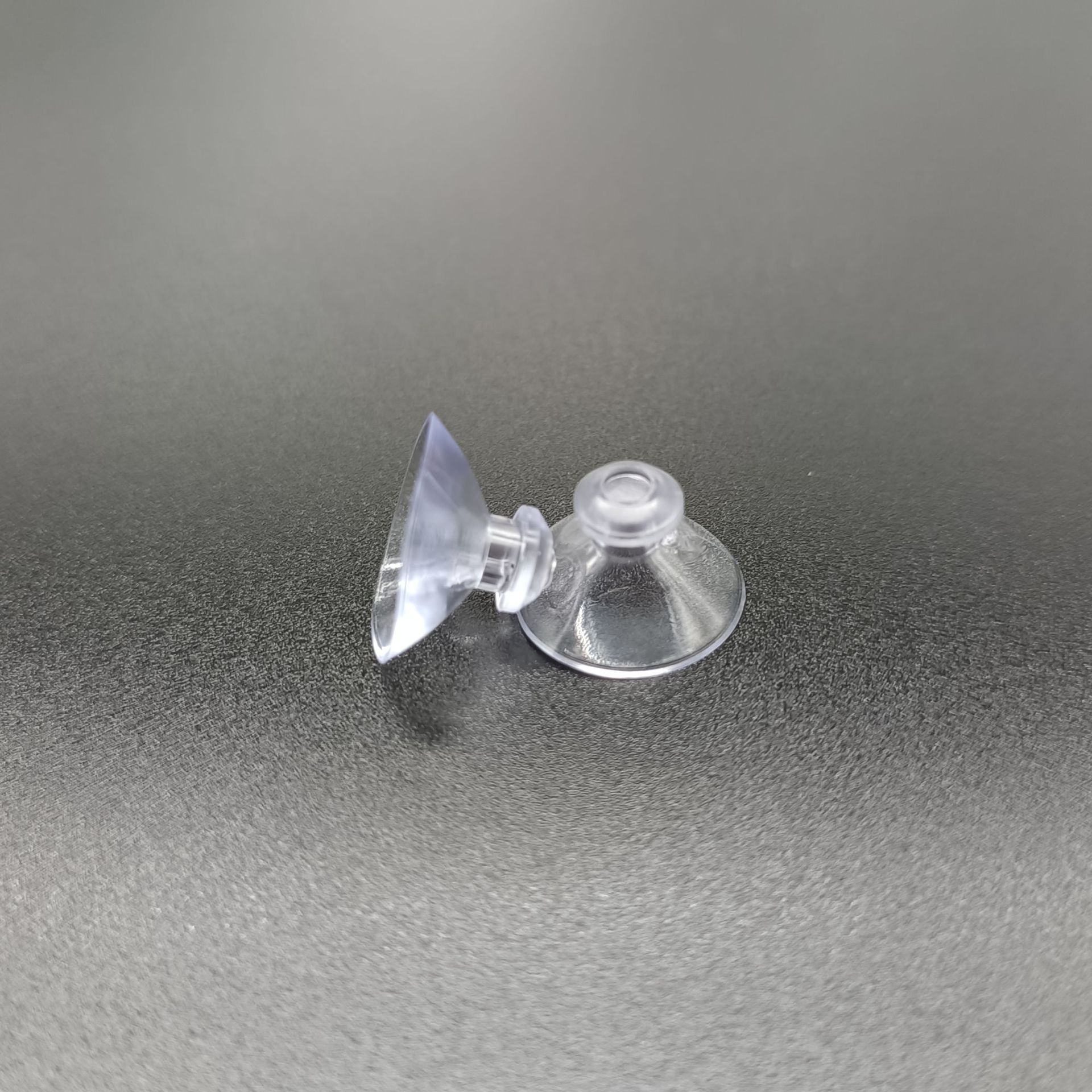 微信图片_202208041014471