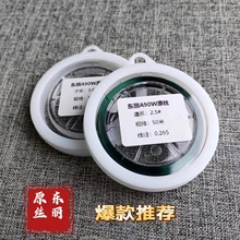 �ձ��|��ԭ�zA90W�~����������ˮ�߽Y�������ڿӸ����~��