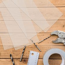 ��ɰ�C���RƬ���oĤ 23x11 Ӣ�� ɰĥ����ɰ�����RƬ���o��