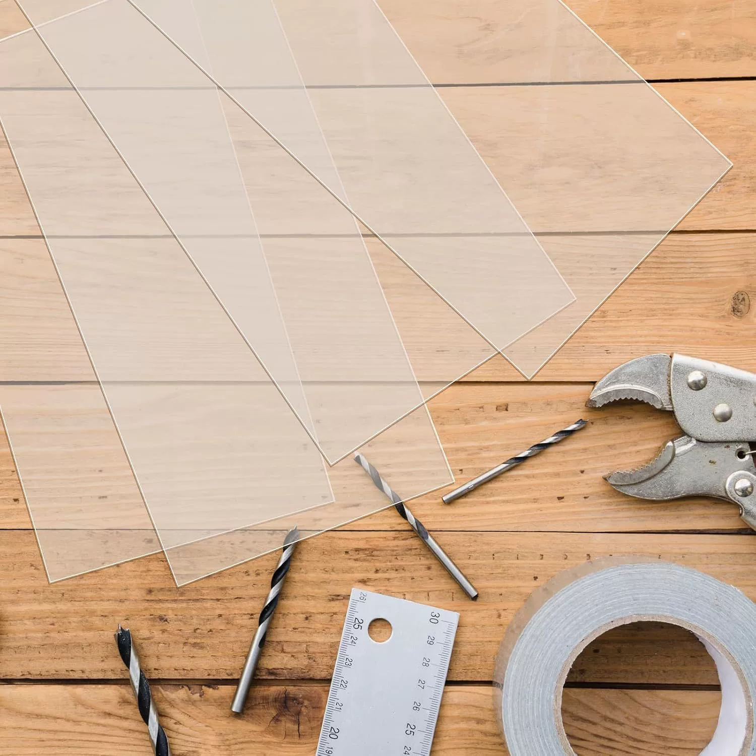 Защитная пленка для линз пескоструйного шкафа 23x 11inch Окно для пескоструйной обработки Защитная крышка для линз пескоструйного шкафа