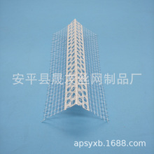 ⠝oгa Ҫ⠝oǏS҃r񌍻ݵ