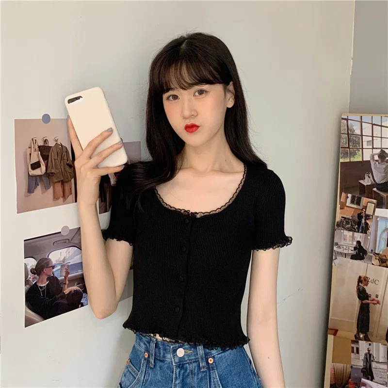 적갈색