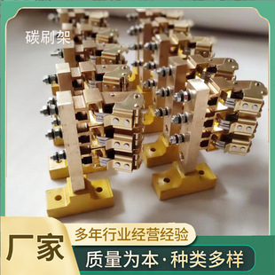 Z4160-355ֱ��늙Cˢ�U܈䓏S16*25�~̼ˢ��֧���~ˢ�U����늄әC