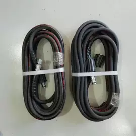 胎压计;洗车水枪;其他匠作工具