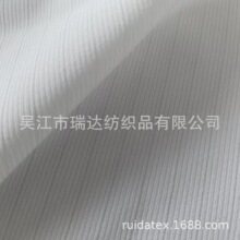 �|�����������ź� ���m��늲� ���� ���� �oʿ���״��� ���b�Ʒ�