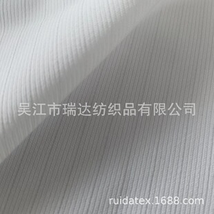 �����o늷� ���m�� �|������ �����ź� ��늲� ���b�Ʒ�����