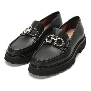 1_1ԭ��һ�_����ƤЬ��ʿ�̄����bЬ�п�߶���Ь�ݳ�Ʒ���A����