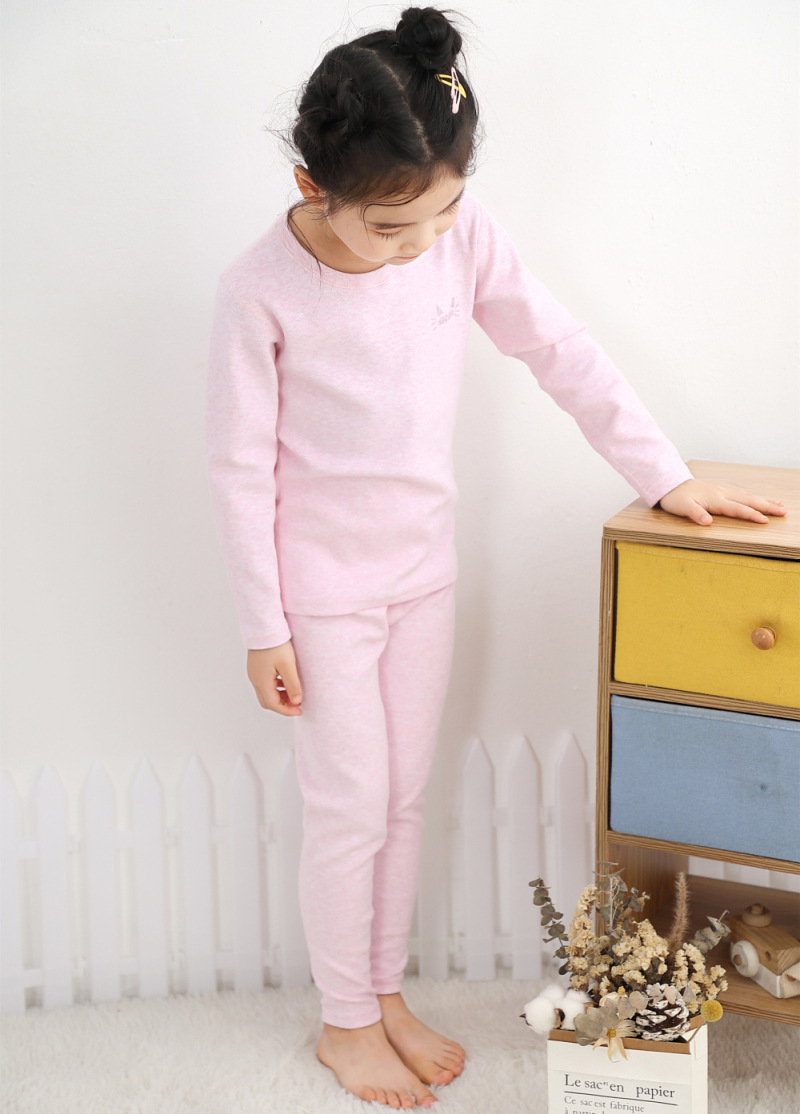 S8071-浅粉猫咪 (5).jpg