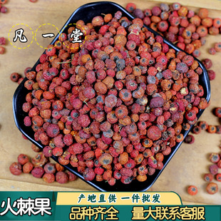 ��һ�û𼬹� ���� ��ѹ� �ȱ��Z ��܊�Z ����� �ɟo�۰l؛