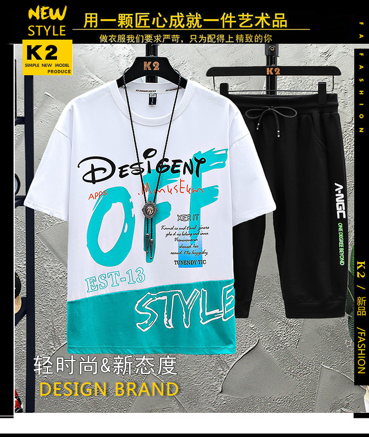 i2uUjf6mxdTrdS49SARwxMpeOQYnlIIeeshd