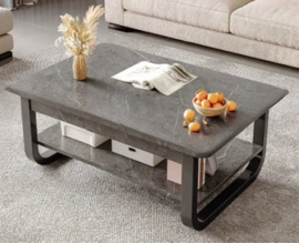 桌类、茶几;电脑桌;床头柜