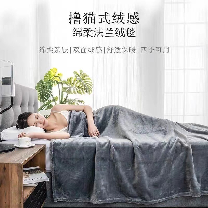 b25a7132-e741-44d0-b315-44304607d82f.jpe