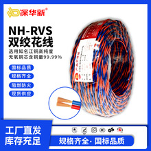 RVSo~ 0.75/1.5/2.5/4ƽ늾pgO늾|