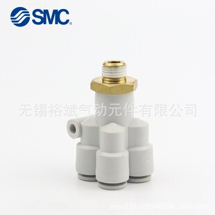 SMC�Ĺ�Y�ν��^KQ2UD04-01/02AS KQ2UD06-01/02AS �ݼy��ͨ���^