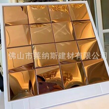 �R�{˹3D���w���ٲ��P��Rِ�˴� �ҕ�������͏d�ư�KTV���N