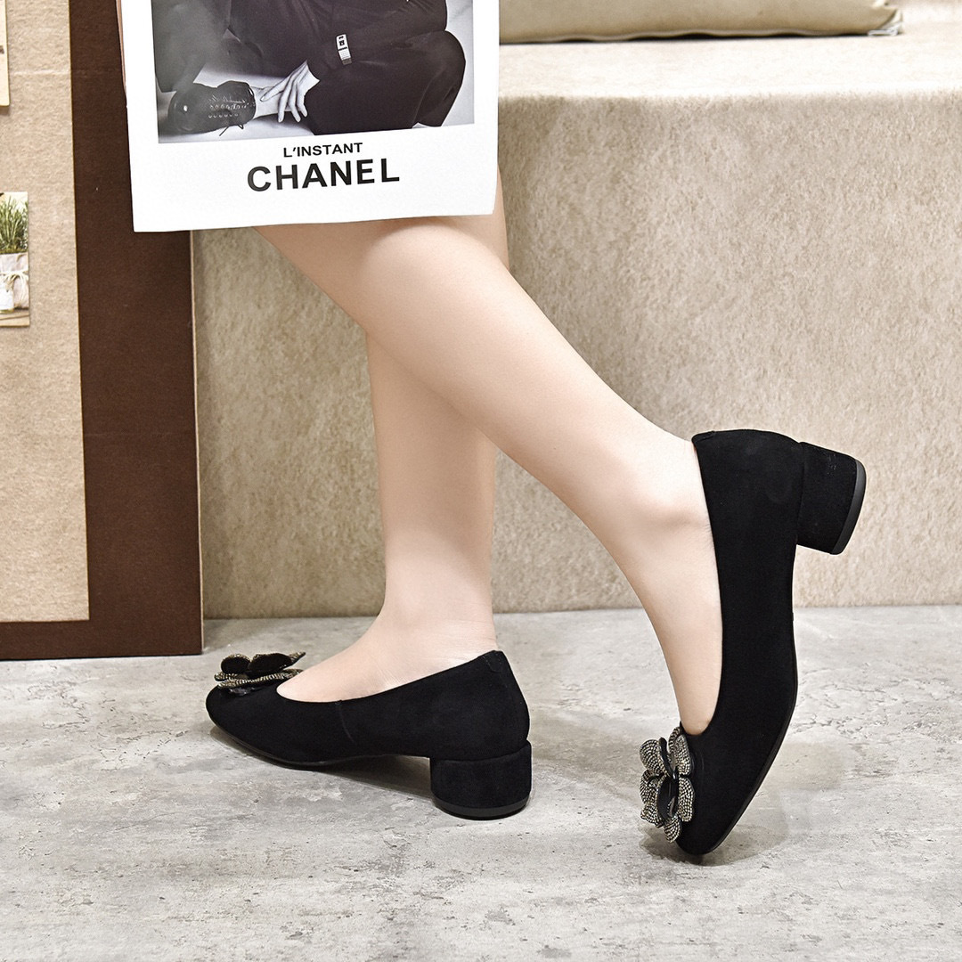 IMG_5773(20240220-051013)