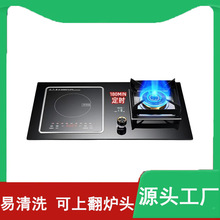 �N������LB-Q33���һ�w̨Ƕ����ȼ����늴Št