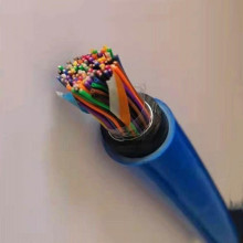 Vͨ| Ԓ| MHYAV30*2*1/0.5 úCRȫֱNڶ