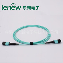 MPOǧ׹wOM4f׶ģ8/12о|OM3BӾż