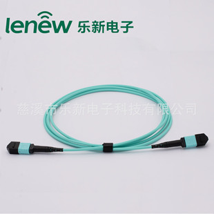 MPOǧ�׹��w����OM4�f�׶�ģ8/12о�������|OM3�����B�Ӿ���ż�