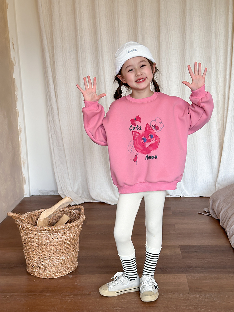 2024-07-21 174350.jpg