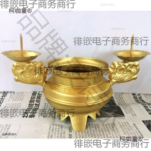 �F�|���~��t������T̨Ϟ�T̨������Ʒ�������󑪷��������̫��