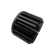 �������ɢ����LED�����̟��⚤��ӮaƷɢ��Ƭ���S�ҁ�D���