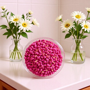 ����о�|�ϼ{����ʯ��޹ʯ���������޹������ζ��������о�w��