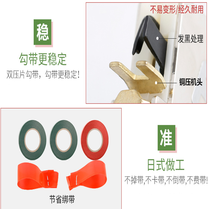 b31ca4f0cbabef56aaa934d1f088ee