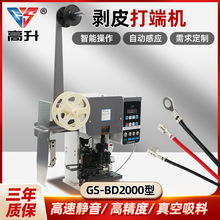 ԄӳoәCOTPģMģߵƬԄӴ4.0T