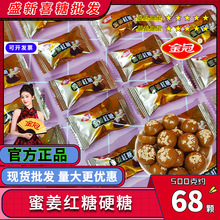 ��ں����۽��t�ǘ�����Y��ϲ��ɢ�b�д��ǹ�Ӳ�����e��ʳ���l