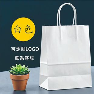 �Gɫ�����F؛���l��ӡlogo�決�����̲����u������S��ţƤ���ȴ�